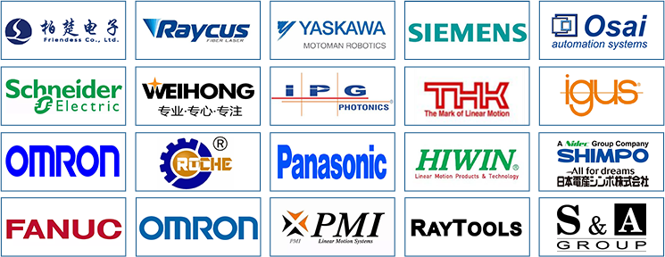 1.5kw 3kw 6025 Ipg Sheet Metal Fiber Laser Cutting Machine For Steel 1,5kw 3kw 6025 Ipg Plade Metal Fiber Laser Skæremaskine til stål
