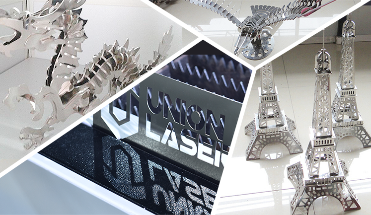 1.5kw 3kw 6025 Ipg Sheet Metal Fiber Laser Cutting Machine For Steel 1,5kw 3kw 6025 Ipg Plade Metal Fiber Laser Skæremaskine til stål