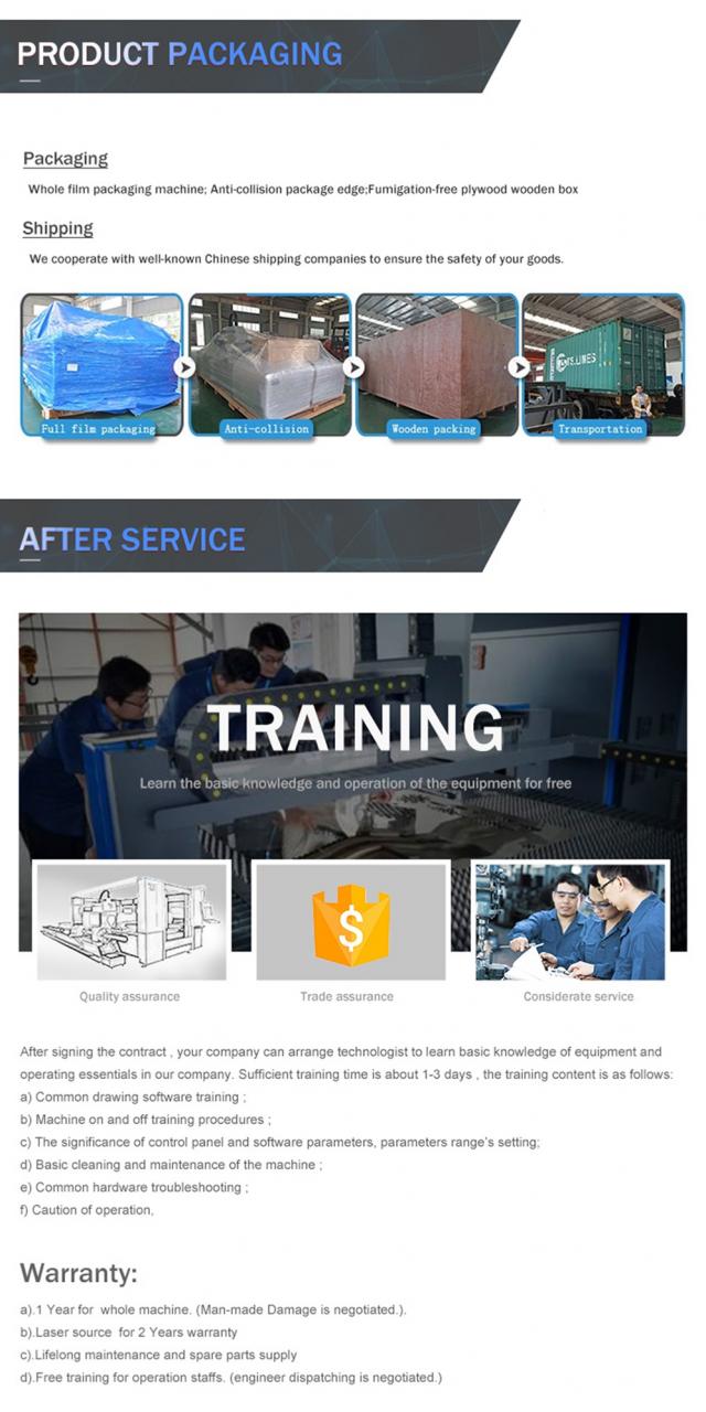 1000w 1500w 2000w 3000w Fiber Laser Cutting Machine For Metal Iron Carbon Cutting 1000w 1500w 2000w 3000w fiberlaserskæremaskine til metaljern kulstofskæring