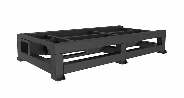 1000w 1500w 2000w Fiber Laser Cutting Machine For Metal Sheet 1000w 1500w 2000w fiberlaserskæremaskine til metalplader