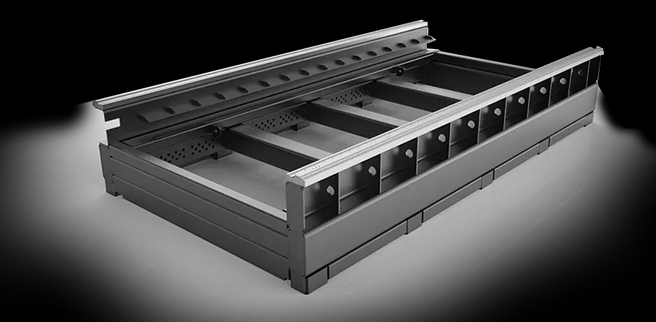 1000w 2000w Sheet Steel Metal Tube Cnc Fiber Laser Cutting Machine For Sale 1000w 2000w stålplade metalrør Cnc fiberlaserskæremaskine til salg