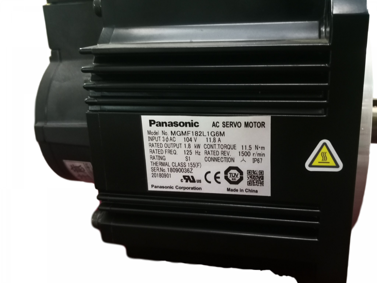 1000w 2000w Sheet Steel Metal Tube Cnc Fiber Laser Cutting Machine For Sale 1000w 2000w stålplade metalrør Cnc fiberlaserskæremaskine til salg