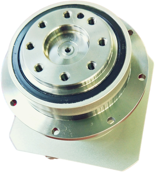 1000w 2000w Sheet Steel Metal Tube Cnc Fiber Laser Cutting Machine For Sale 1000w 2000w stålplade metalrør Cnc fiberlaserskæremaskine til salg