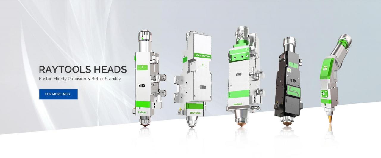 1000w 3000w 6000w 10000w Plademetal firkantet rør Metalfiberlaserskæremaskine
