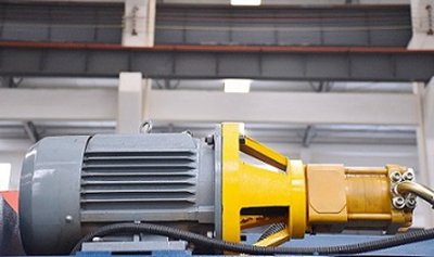 100t Cnc Metal Bending Machines, 3200 Mm Cnc Sheet Press Brake With E21 100t Cnc metalbukkemaskiner, 3200 mm Cnc pladepresse med E21