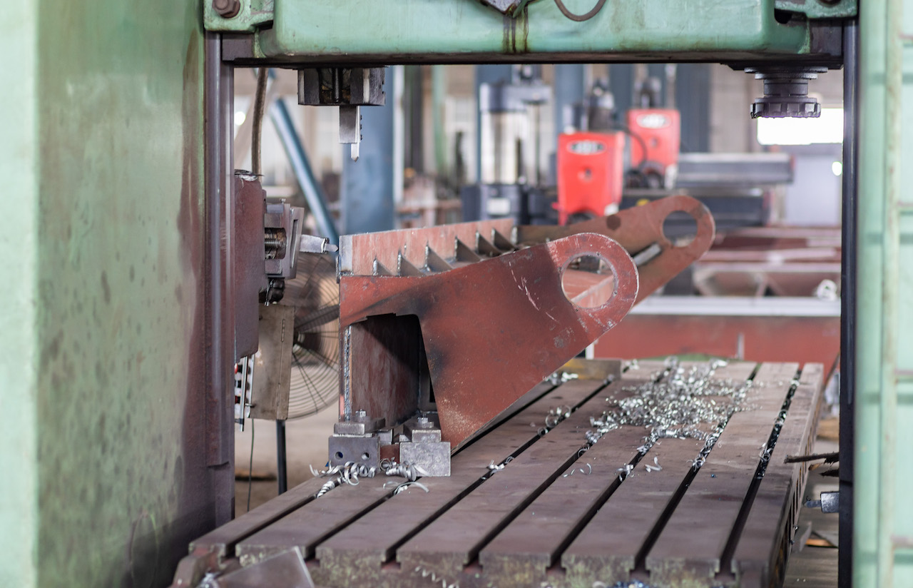 100t Hydraulic Cnc Brake Press Crowning Cnc Press Brake Delem 100t Hydraulisk Cnc bremsepresse Crowning Cnc kantpresse Delem