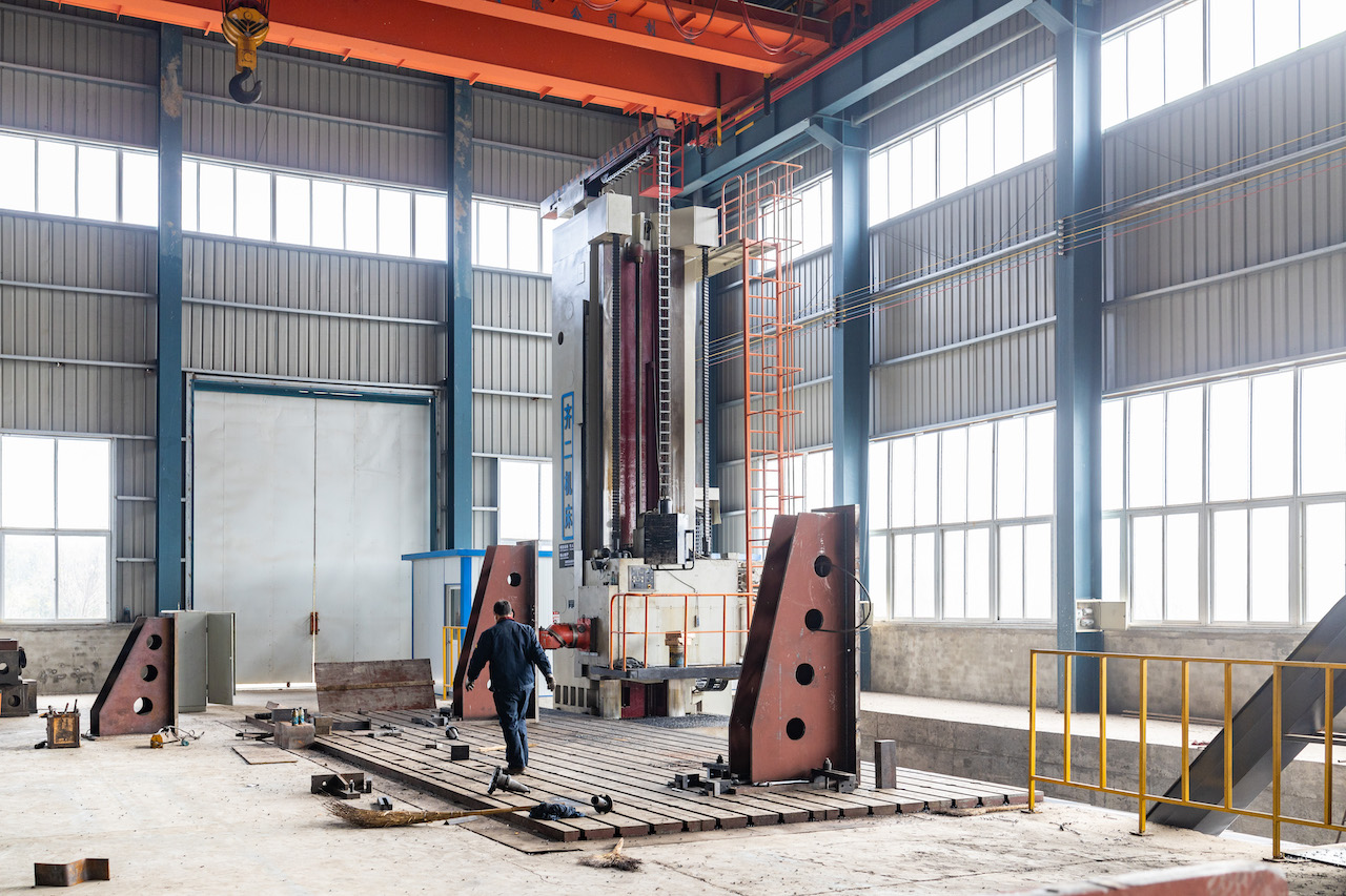 100t Hydraulic Cnc Brake Press Crowning Cnc Press Brake Delem 100t Hydraulisk Cnc bremsepresse Crowning Cnc kantpresse Delem