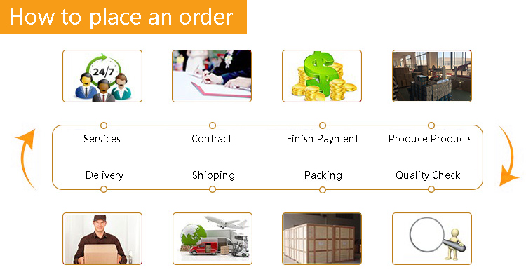 12kw fiberlaserskæremaskine til 10mm kulstofstål