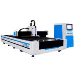 1390 1000w 1500w 2000w 3000w 6000w metalfiberlaserskærermaskine