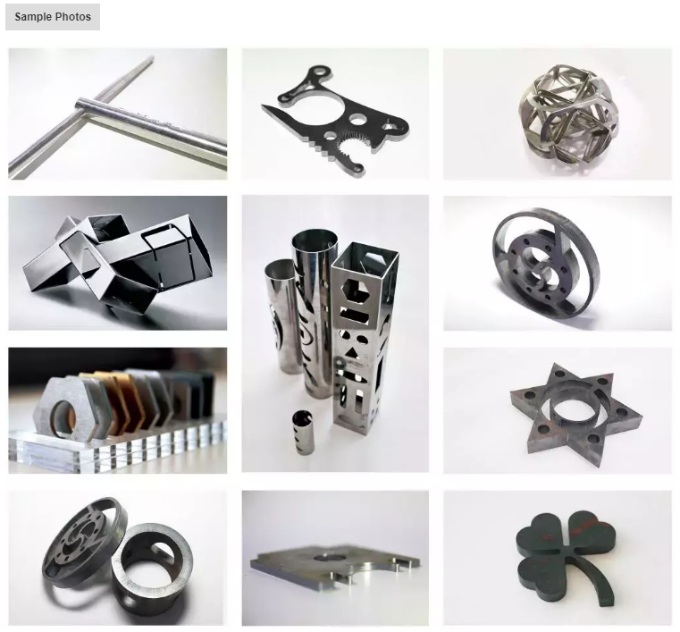 1390 1000w 1500w 2000w 3000w 6000w Metal Fiber Laser Cutter Machine 1390 1000w 1500w 2000w 3000w 6000w metalfiberlaserskærermaskine