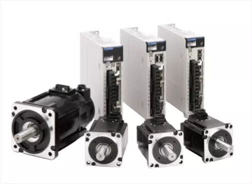 1500*3000mm 500w Racuys Or Ipg Fiber Laser Cutting Machine 1500*3000 mm 500w Racuys eller Ipg fiberlaserskæremaskine