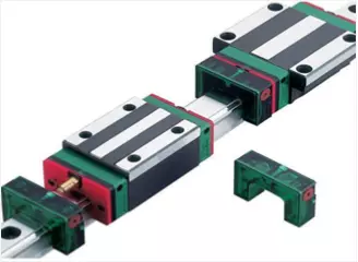 1500*3000mm 500w Racuys Or Ipg Fiber Laser Cutting Machine 1500*3000 mm 500w Racuys eller Ipg fiberlaserskæremaskine