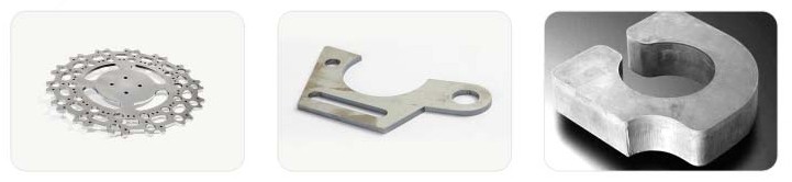 1500W 3000X1500mm Fiber Laser Cutting Machine 1500W 3000X1500mm Fiber Laser Skæremaskine