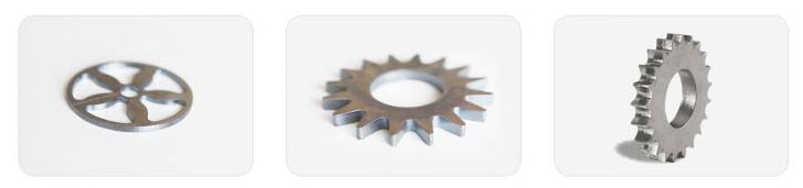 1500W 3000X1500mm Fiber Laser Cutting Machine 1500W 3000X1500mm Fiber Laser Skæremaskine