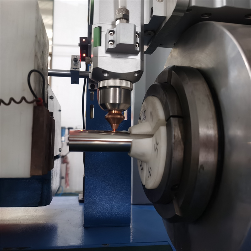 1530 Cnc Plade Metal Fiber Laser Skæremaskine