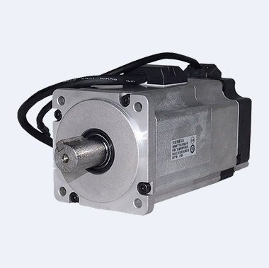 1530 Fiber Laser Cutting Machine For Stainless Steel Carbon Steel Metal Sheet 1530 fiberlaserskæremaskine til rustfrit stål kulstofstål metalplade