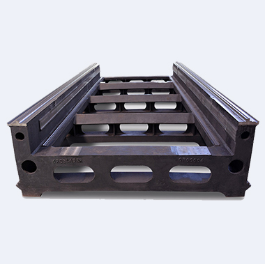 1530 Fiber Laser Cutting Machine For Stainless Steel Carbon Steel Metal Sheet 1530 fiberlaserskæremaskine til rustfrit stål kulstofstål metalplade