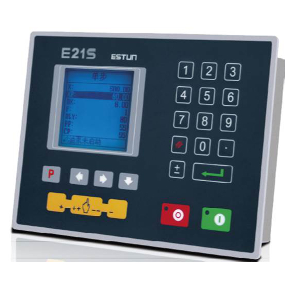 15mmx6000mm Copper Steel Sheet Metal Plate Shearing Machine For Sale 15mmx6000mm kobberstålpladeklippemaskine til salg