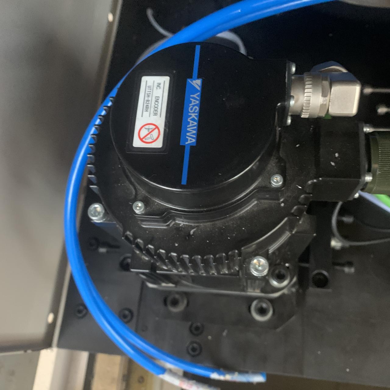 1kw 2kw Good Price Fiber Laser Cutting Machine For Sheet Metal 1kw 2kw God pris Fiberlaserskæremaskine til metalplade