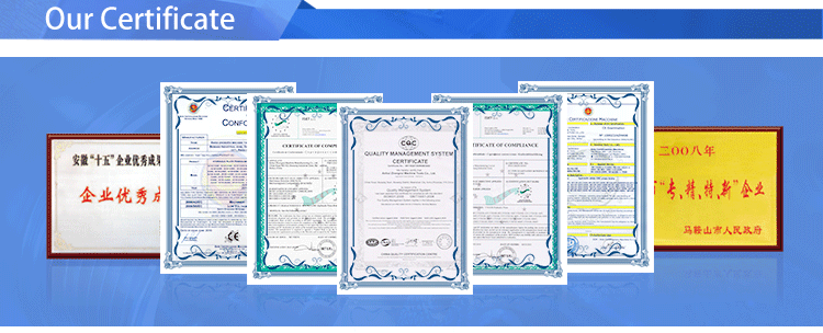 200t 300t standard industriel kantpresse Cnc hydraulisk kantpressemaskine