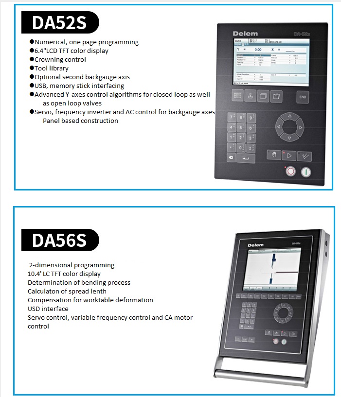 200t 300t Standard Industrial Press Brake Cnc Hydraulic Press Brake Machine 200t 300t standard industriel kantpresse Cnc hydraulisk kantpressemaskine
