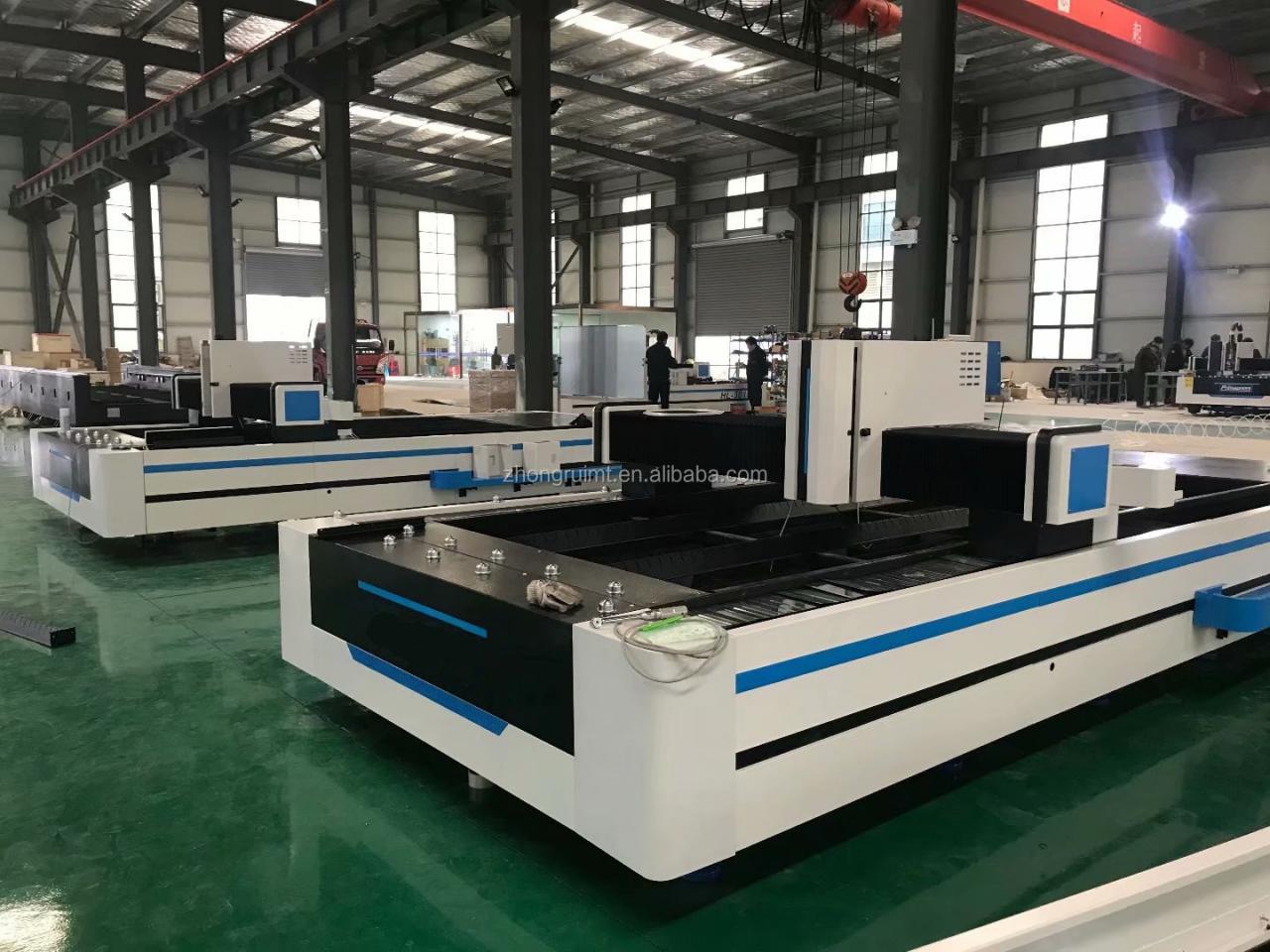 200t 300t Standard Industrial Press Brake Cnc Hydraulic Press Brake Machine 200t 300t standard industriel kantpresse Cnc hydraulisk kantpressemaskine