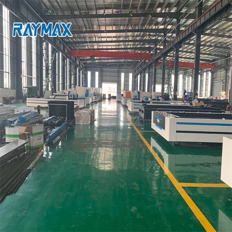 3015 1000w 1500w 3000w Cnc metal rustfrit stål aluminium fiber laser skæremaskine