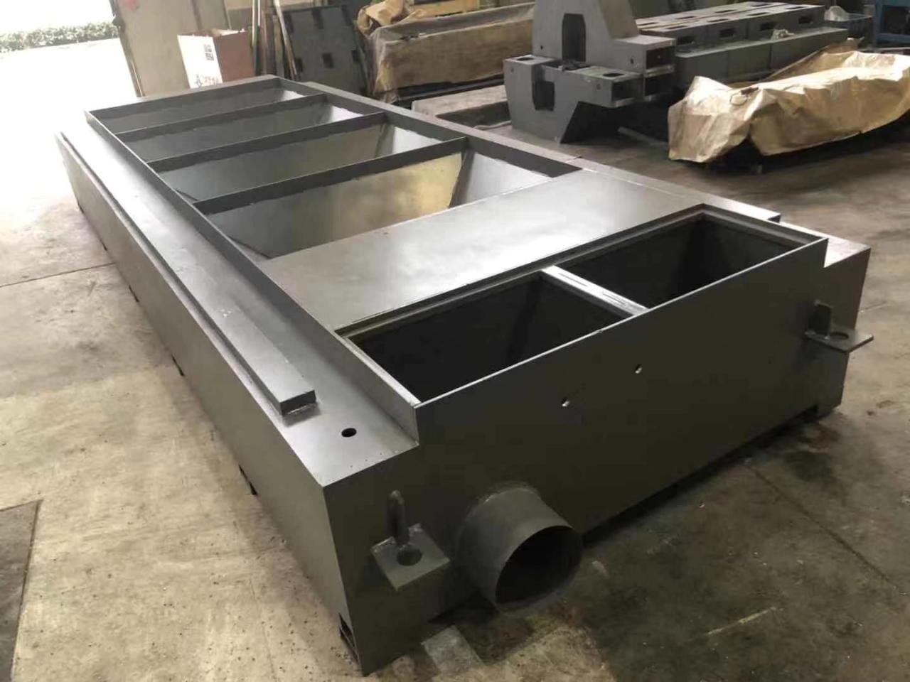 3015 4015 1kw To 6kw Cnc Fiber Laser Cutting Machine Raycus Laser Power 3015 4015 1kw til 6kw Cnc fiberlaserskæremaskine Raycus Laser Power