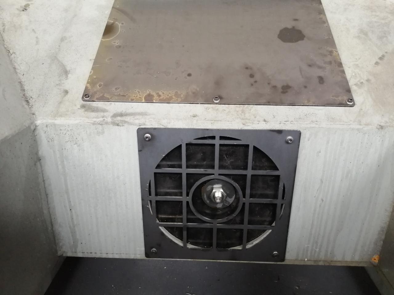 3015 4015 1kw To 6kw Cnc Fiber Laser Cutting Machine Raycus Laser Power 3015 4015 1kw til 6kw Cnc fiberlaserskæremaskine Raycus Laser Power