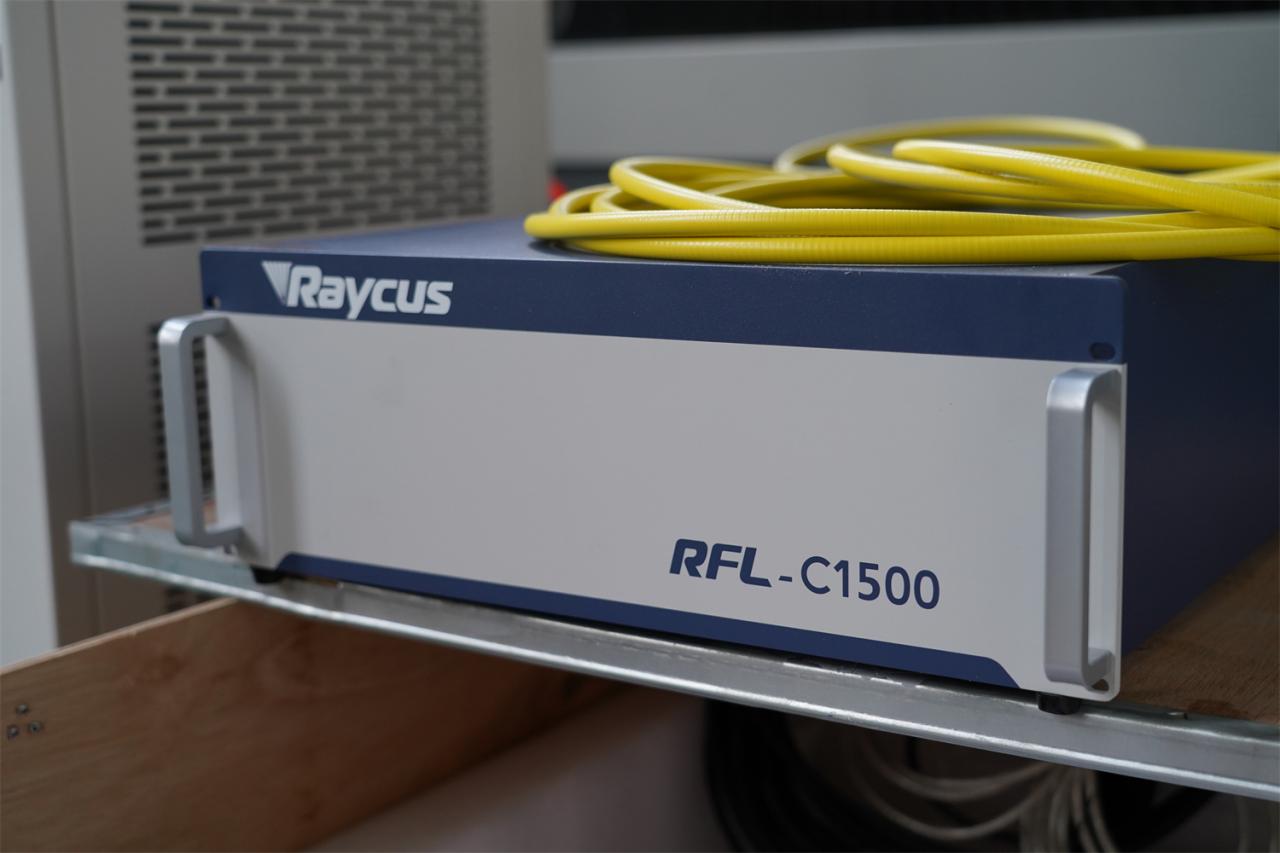 3015 4kw 1kw 2kw 3kw Stainless Steel Cnc Fiber Laser Cutting Machine 3015 4kw 1kw 2kw 3kw rustfrit stål Cnc fiberlaserskæremaskine