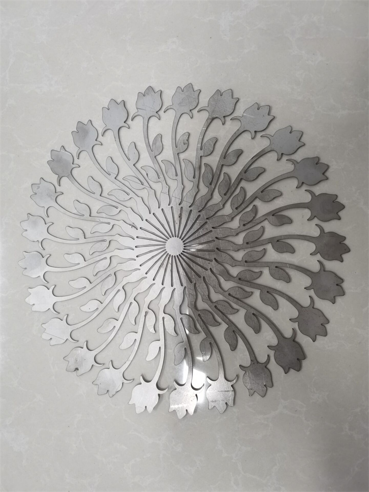 3015 Copper Carbon Stainless Steel Aluminum Iron Metal Cnc Fiber Laser Cutting Machine 3015 kobber kulstof rustfrit stål aluminium jern metal Cnc fiber laser skæremaskine