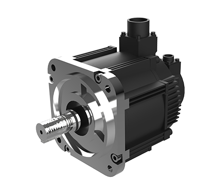 3015 Fiber Laser Cutting Machine For Metal Tube Carbon Sheet Steel 3015 Fiber Laser Skæremaskine til Metalrør Carbon stålplade