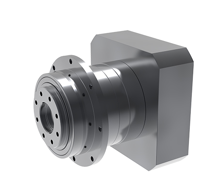 3015 Fiber Laser Cutting Machine For Metal Tube Carbon Sheet Steel 3015 Fiber Laser Skæremaskine til Metalrør Carbon stålplade