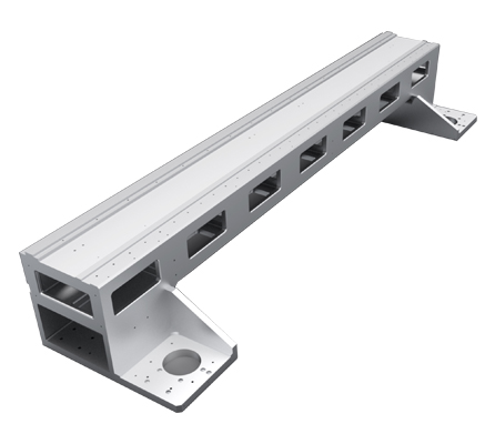 3015 Fiber Laser Cutting Machine For Metal Tube Carbon Sheet Steel 3015 Fiber Laser Skæremaskine til Metalrør Carbon stålplade