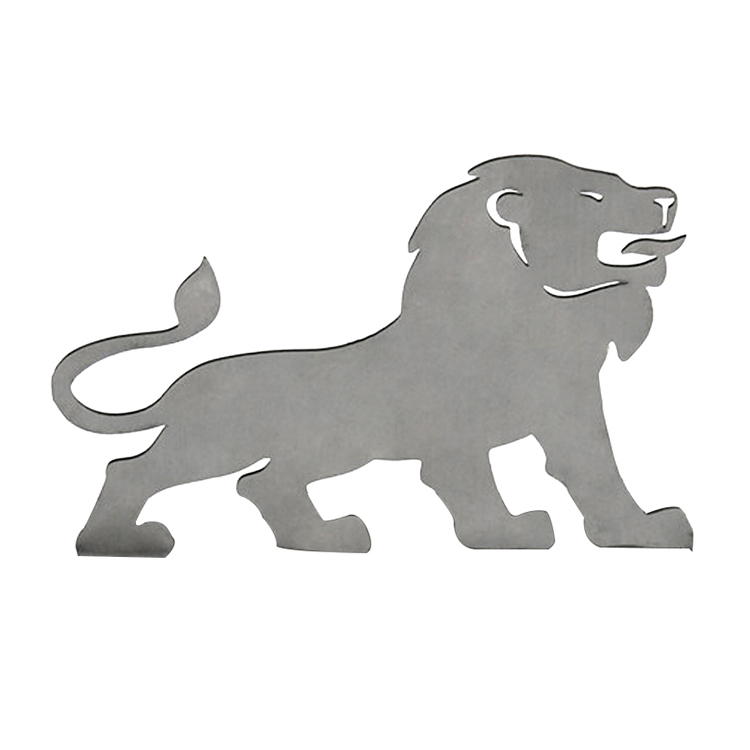 3015 Fiber Laser Metal Skæremaskine 1000w 2000w Max Raycus Laser Power