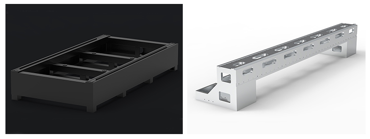 3015 Fiber Laser Metal Cutting Machine 1000w 2000w Max Raycus Laser Power 3015 Fiber Laser Metal Skæremaskine 1000w 2000w Max Raycus Laser Power