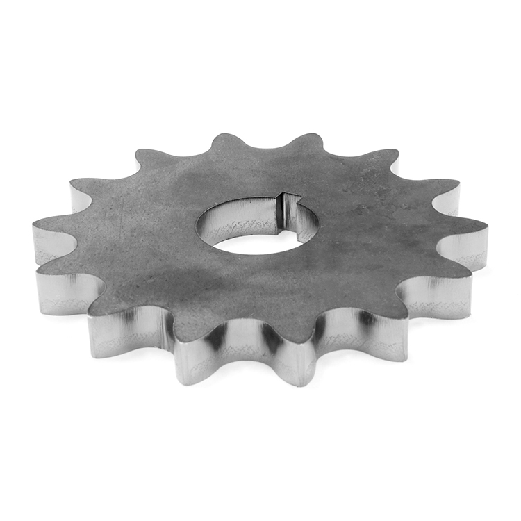 3015 Fiber Laser Metal Skæremaskine 1000w 2000w Max Raycus Laser Power