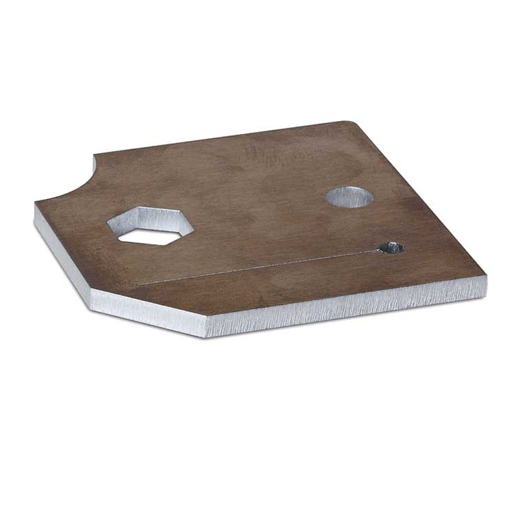 3015 Fiber Laser Metal Skæremaskine 1000w 2000w Max Raycus Laser Power