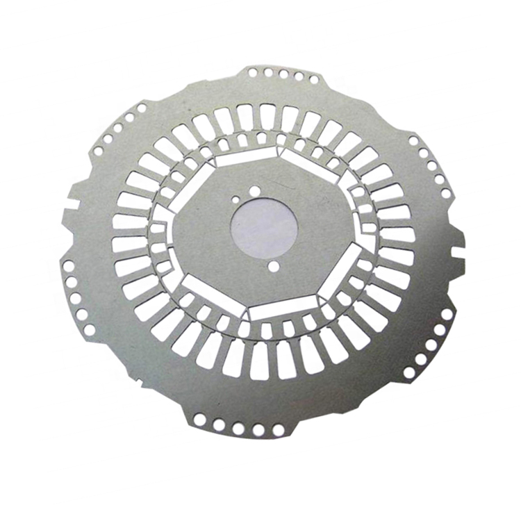 3015 Fiber Laser Metal Skæremaskine 1000w 2000w Max Raycus Laser Power