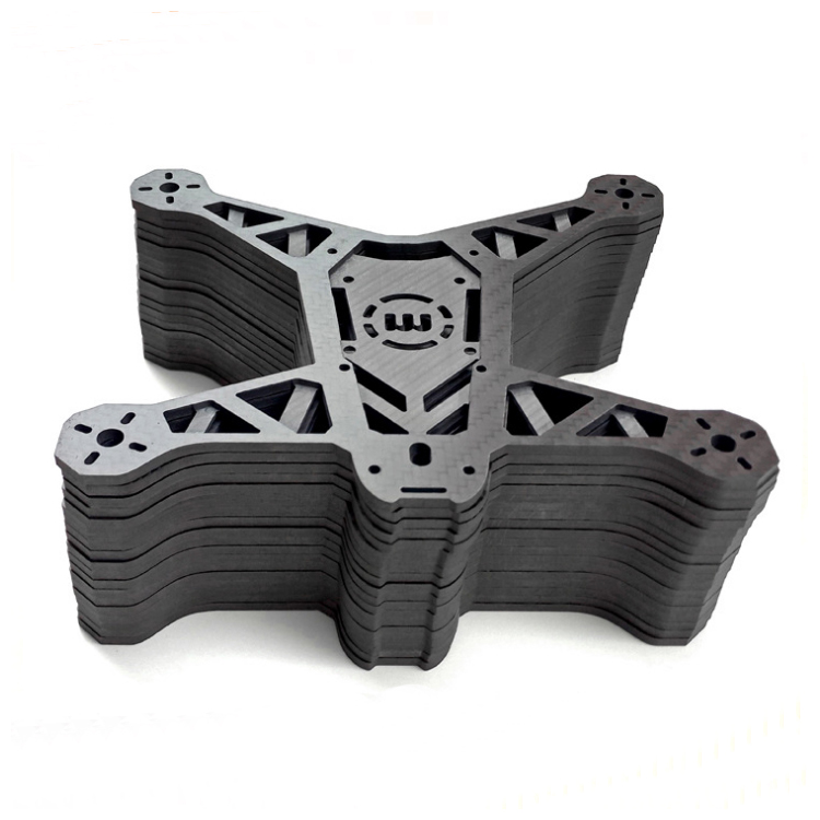 3015 Fiber Laser Metal Skæremaskine 1000w 2000w Max Raycus Laser Power