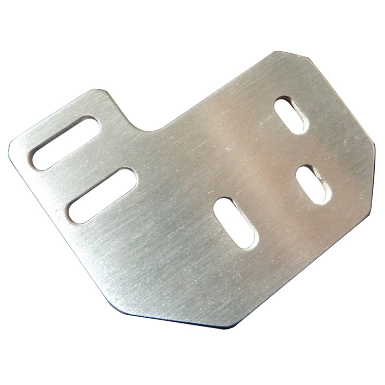 3015 Fiber Laser Metal Skæremaskine 1000w 2000w Max Raycus Laser Power