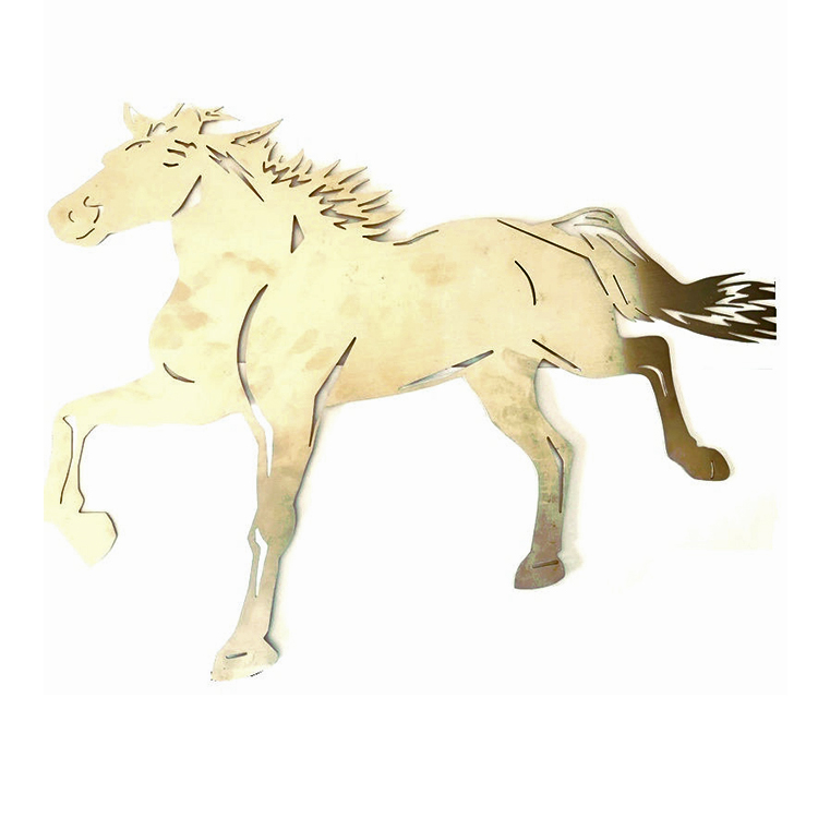 3015 Fiber Laser Metal Skæremaskine 1000w 2000w Max Raycus Laser Power