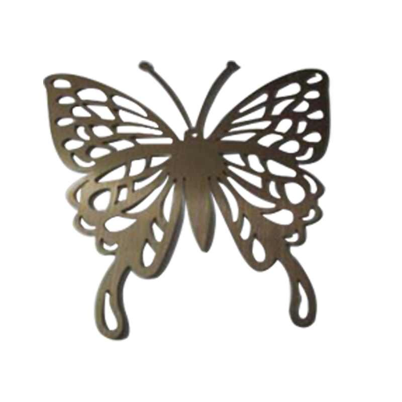 3015 Fiber Laser Metal Skæremaskine 1000w 2000w Max Raycus Laser Power