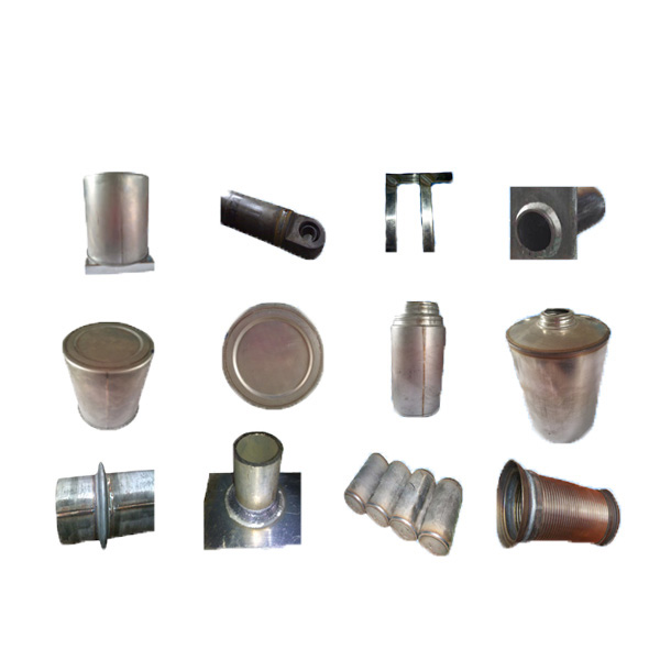 400 Ton Small Pneumatic Power Punch Press Mechanical Eccentric Punching Machine 400 tons lille pneumatisk kraftstansepresse mekanisk excentrisk stansemaskine