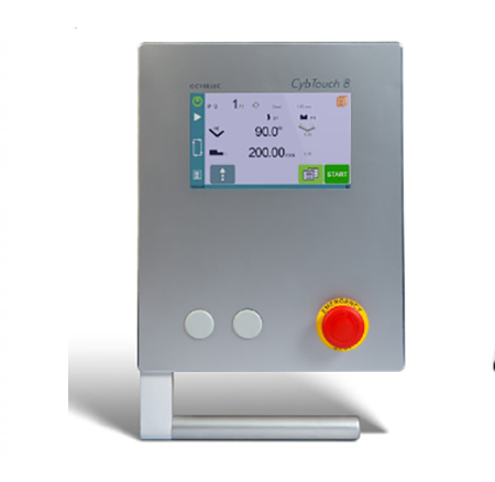 40t 2500mm Sheet Metal Automatic Cnc Hydraulic Brake Press Brake Machine 40t 2500 mm metalplade automatisk Cnc hydraulisk bremsepressemaskine