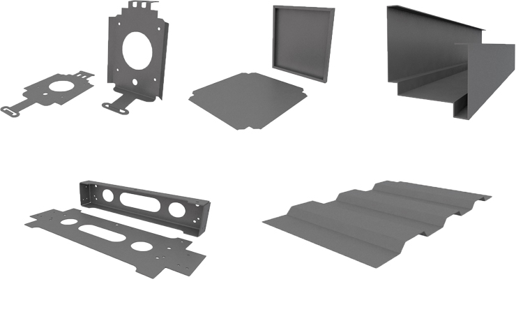 40t 2500mm Sheet Metal Automatic Cnc Hydraulic Brake Press Brake Machine 40t 2500 mm metalplade automatisk Cnc hydraulisk bremsepressemaskine