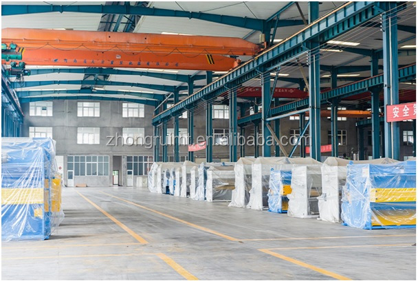 4mmx2500 Hydraulic Shearing Steel Plate Cutting Machinery Steel Plate Shear 4mmx2500 hydraulisk klipning Stålpladeskæremaskiner Stålpladesaks