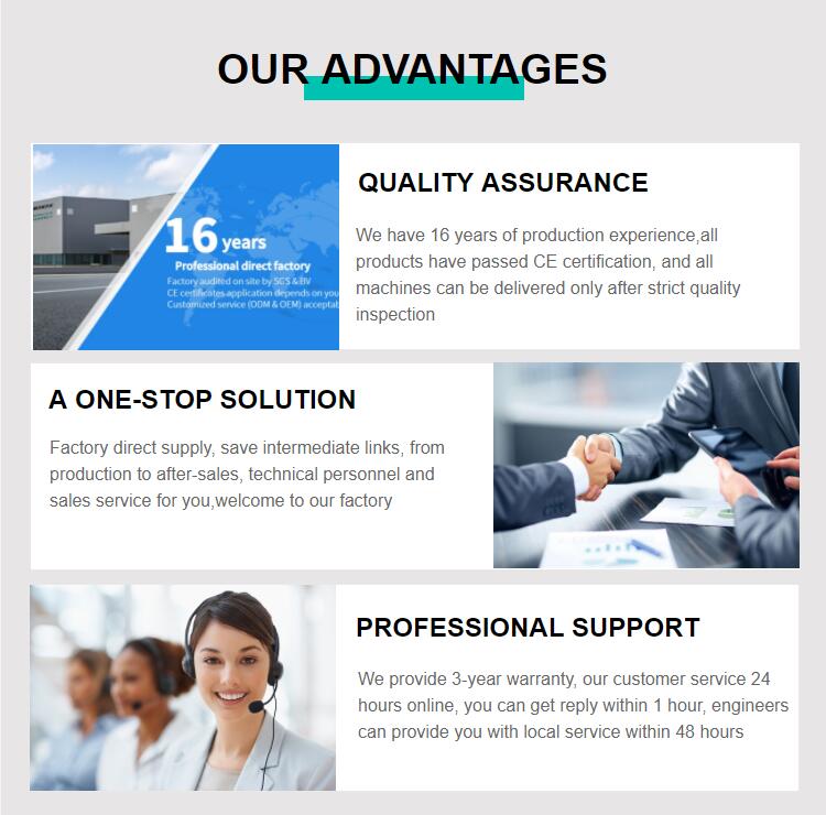 500W 1500W 4Kw Fiber Laser Cutting Machine Sheet Metal Laser Cutter 2000Watt 3kw 500W 1500W 4Kw Fiberlaserskæremaskine Plademetallaserskærer 2000Watt 3kw