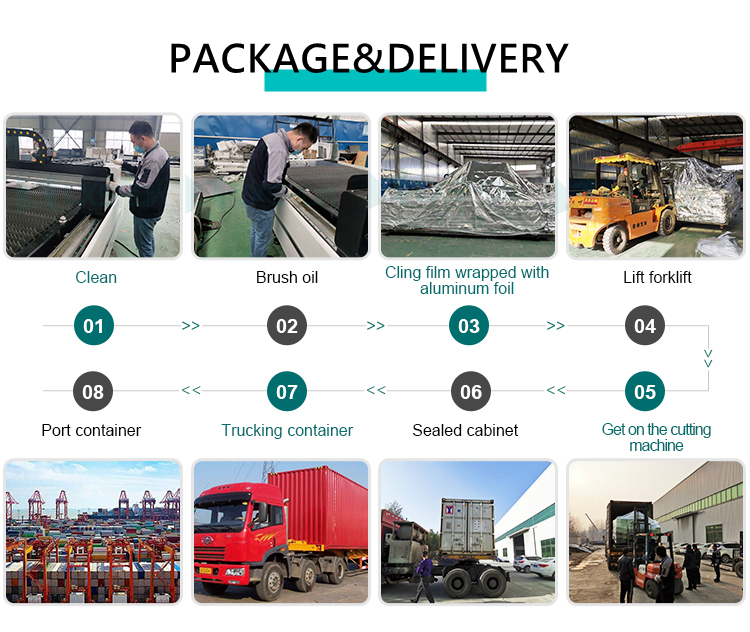 500W 1500W 4Kw Fiber Laser Cutting Machine Sheet Metal Laser Cutter 2000Watt 3kw 500W 1500W 4Kw Fiberlaserskæremaskine Plademetallaserskærer 2000Watt 3kw