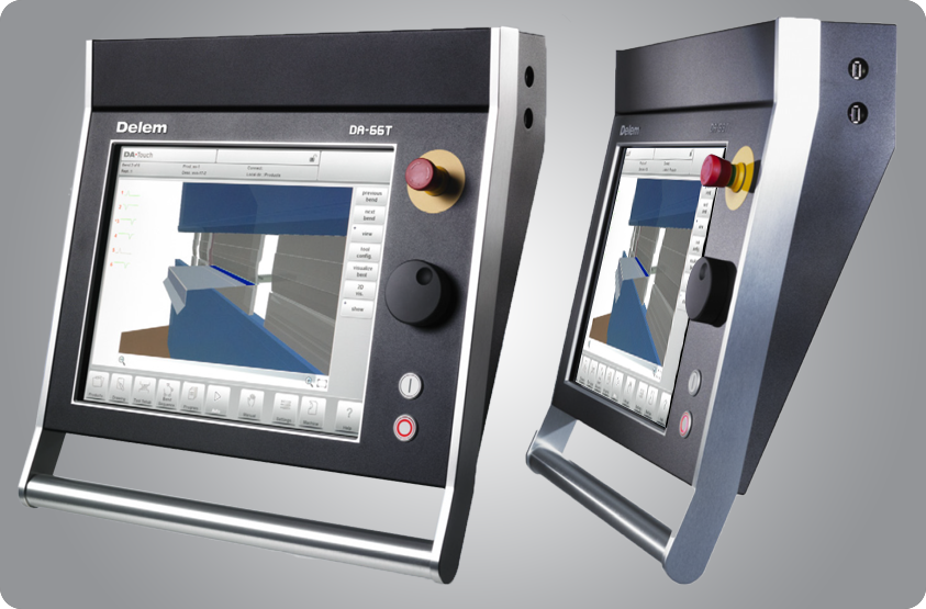 63 Ton Metal Steel Sheet Plate Bending Machine Cnc Hydraulic Press Brake For Metal Working 63 ton metal stålplade bøjemaskine Cnc hydraulisk kantpresse til metalbearbejdning